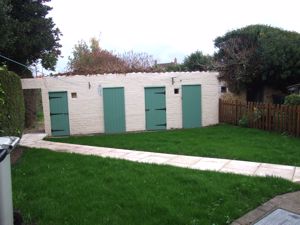 Photo 28- click for photo gallery